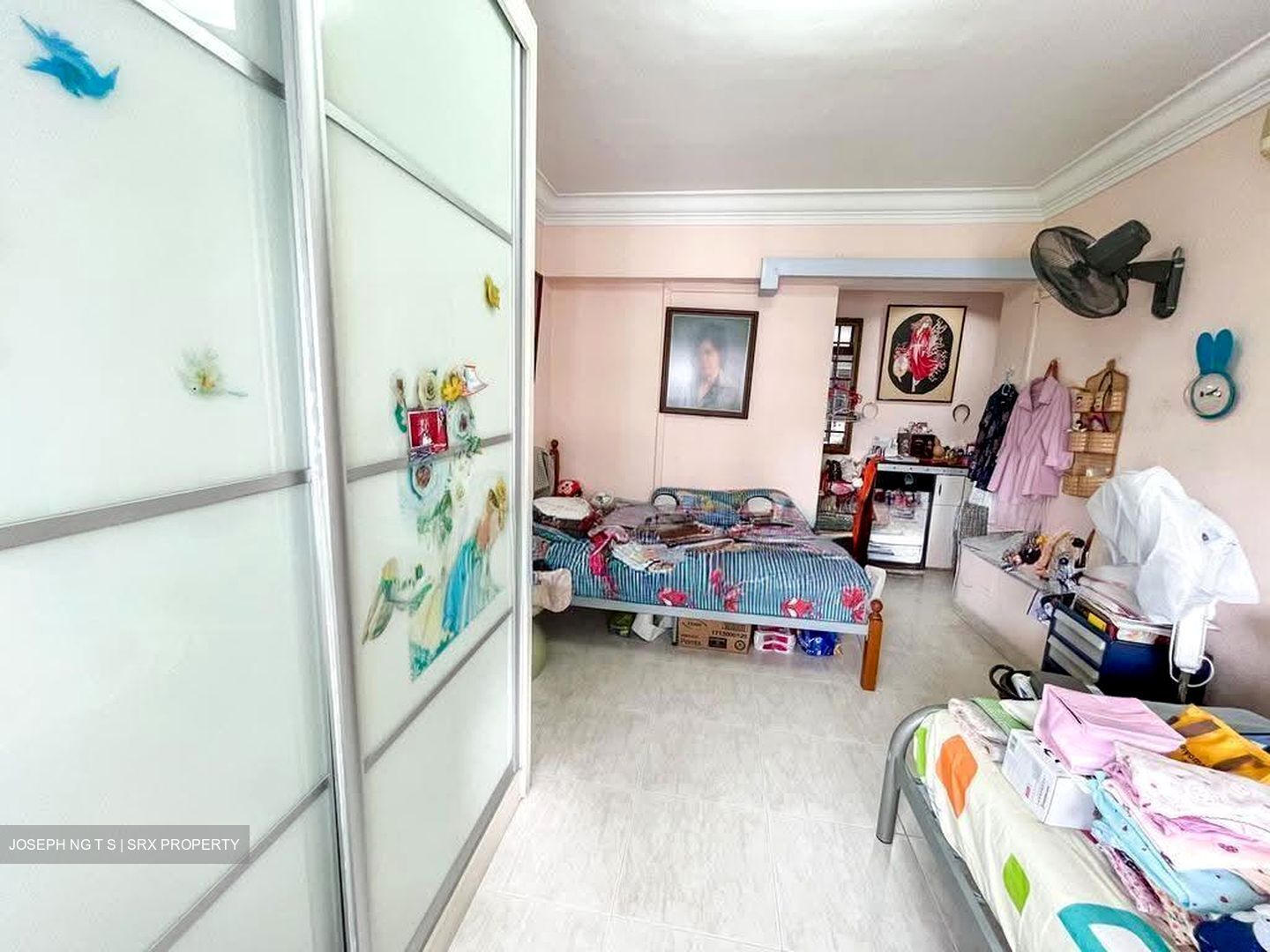 Blk 657A Jurong West Street 65 (Jurong West), HDB 4 Rooms #627343551